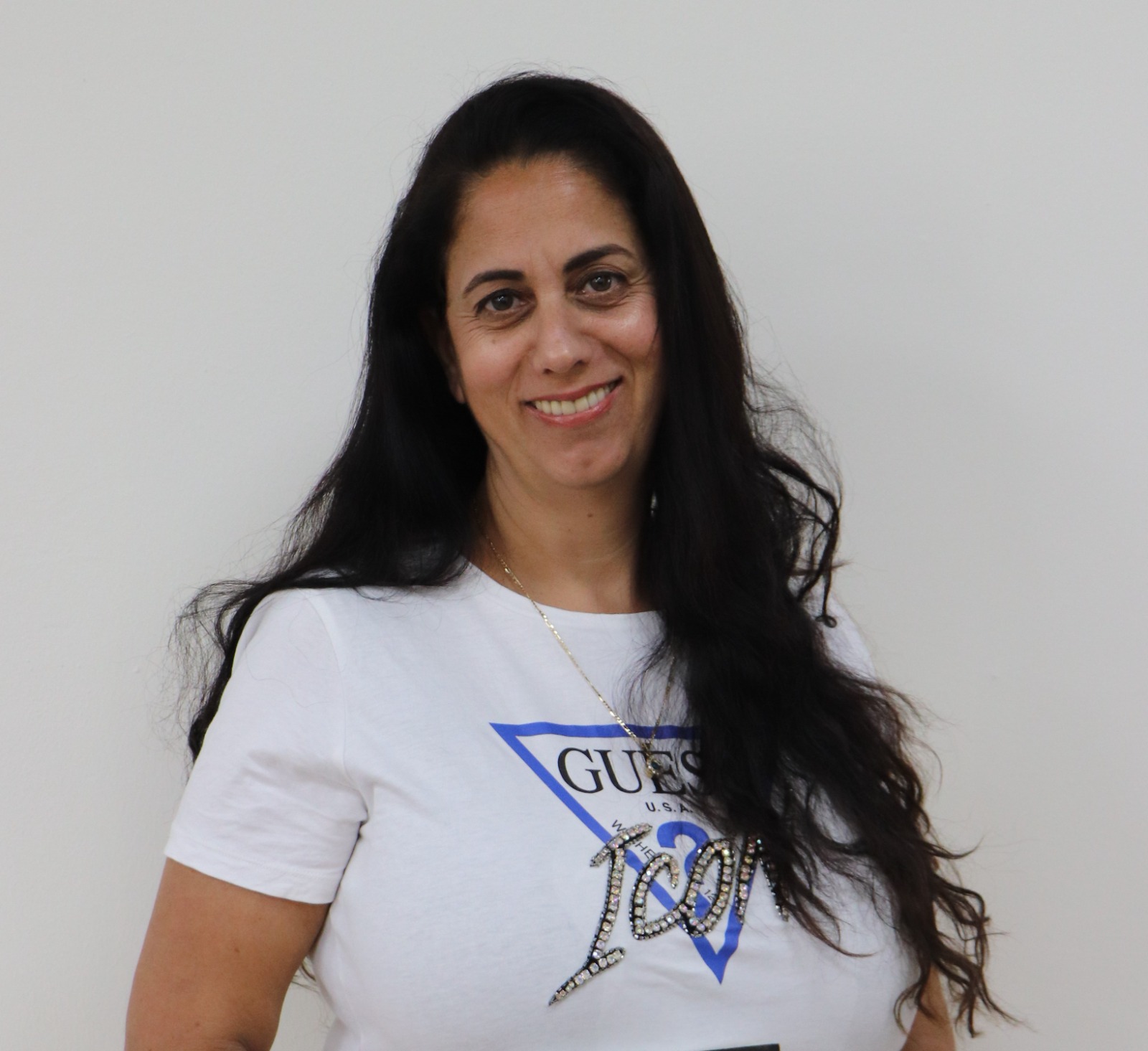 לימור טויטו - ספרנית