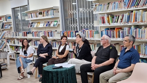שבוע הספר  5.jpg