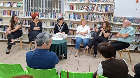 שבוע הספר  4.jpg